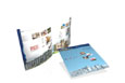 Brochure Designing Uk, Brochures Designing Uk, Brochure Design Uk, Brochure Designing India, Brochure Designing Ahmedabad, Brochure Designing Gujarat, Brochure Design India, Brochure Design Ahmedabad